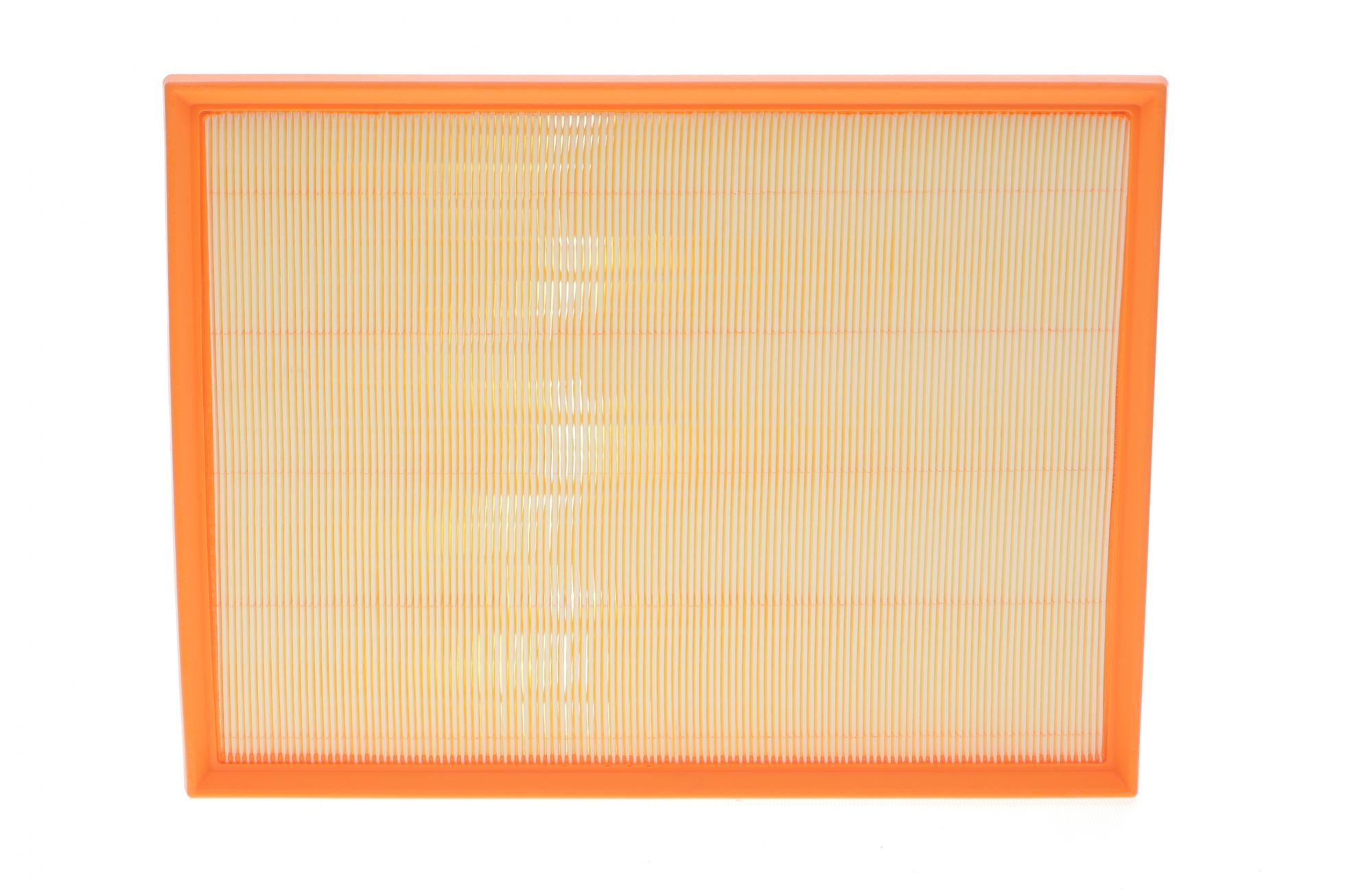E821L HENGST FILTER